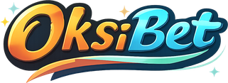 oksibet